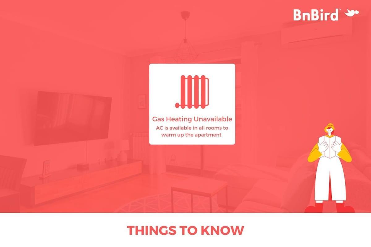 Apartment Elegant Flat In Benfica - 10 Min To Center *